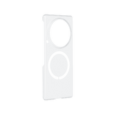 For vivo X Fold5 Original transparent magnetic protective case